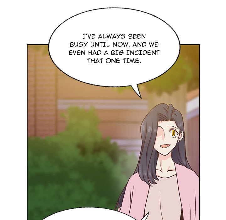 You’re No Good Chapter 78 image 44