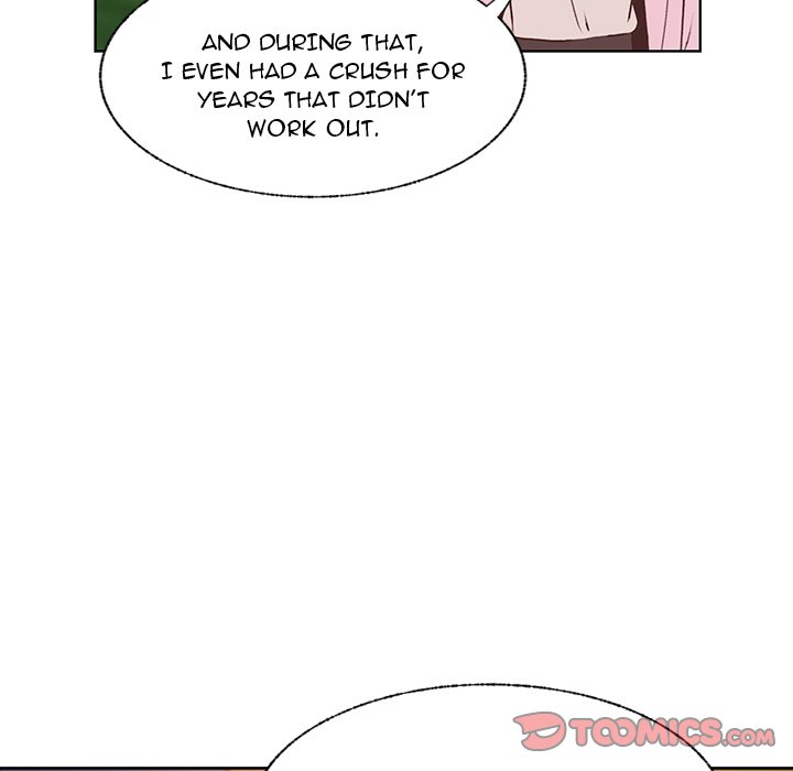 You’re No Good Chapter 78 image 45