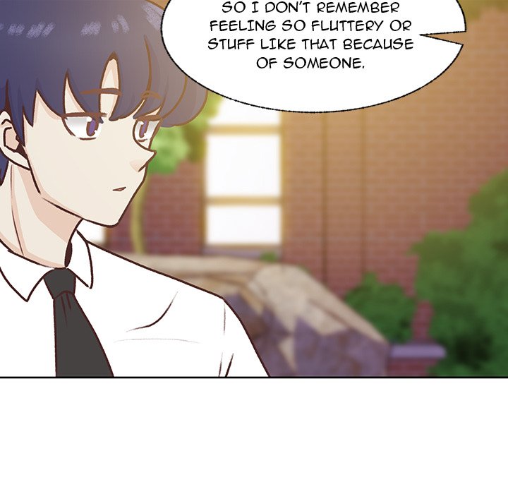 You’re No Good Chapter 78 image 46