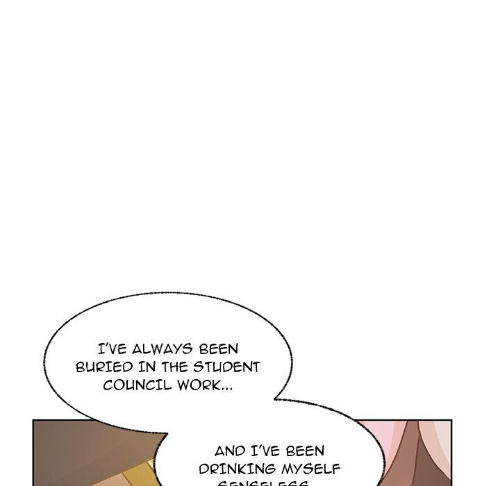 You’re No Good Chapter 78 image 47