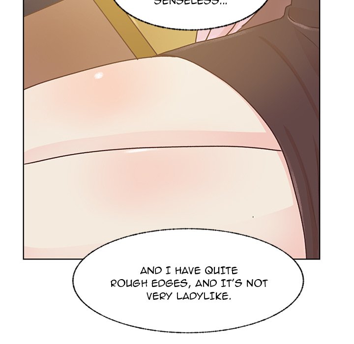 You’re No Good Chapter 78 image 48