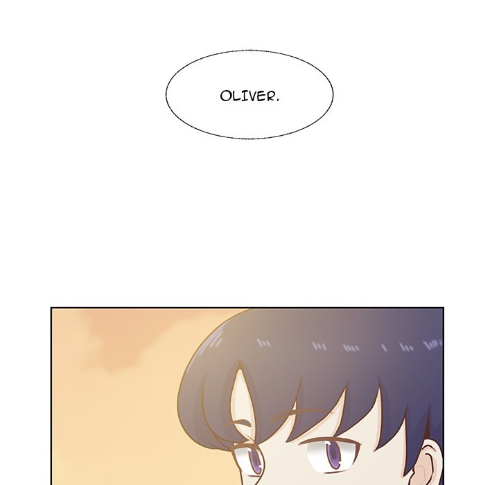 You’re No Good Chapter 78 image 4