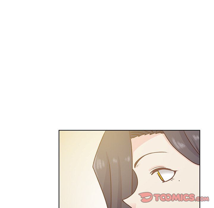 You’re No Good Chapter 78 image 49