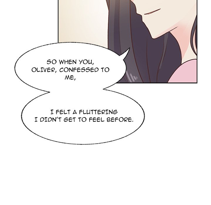 You’re No Good Chapter 78 image 50