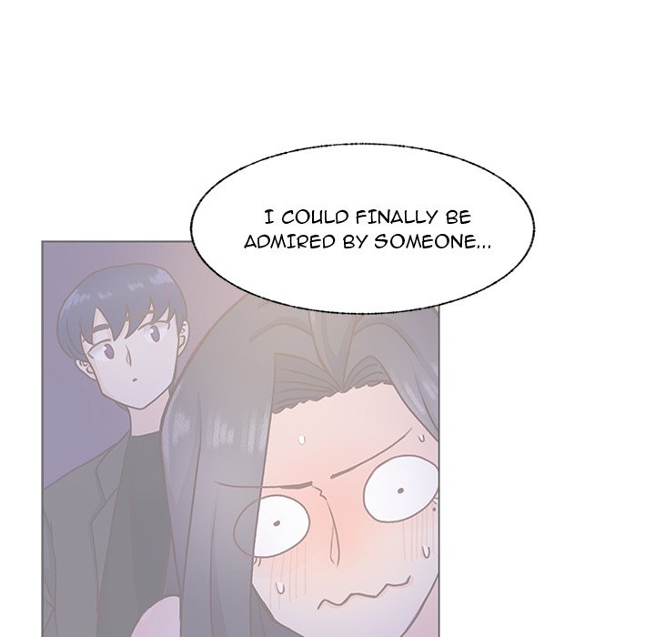 You’re No Good Chapter 78 image 51