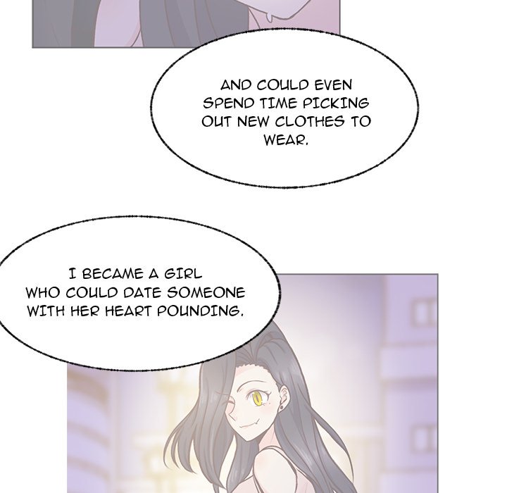 You’re No Good Chapter 78 image 52