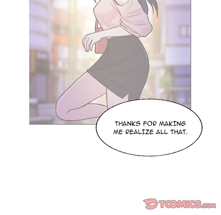 You’re No Good Chapter 78 image 53