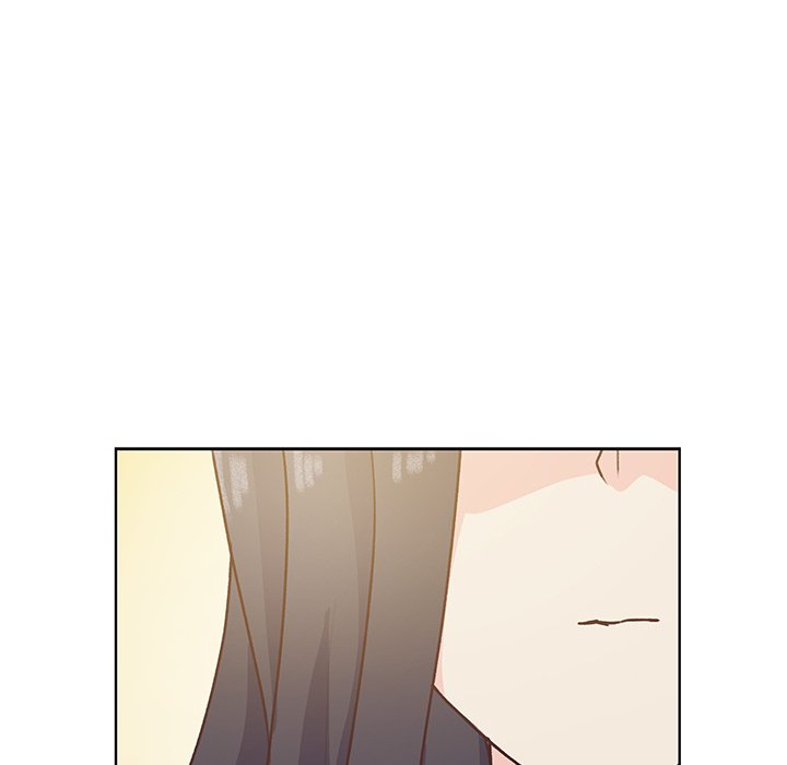 You’re No Good Chapter 78 image 54