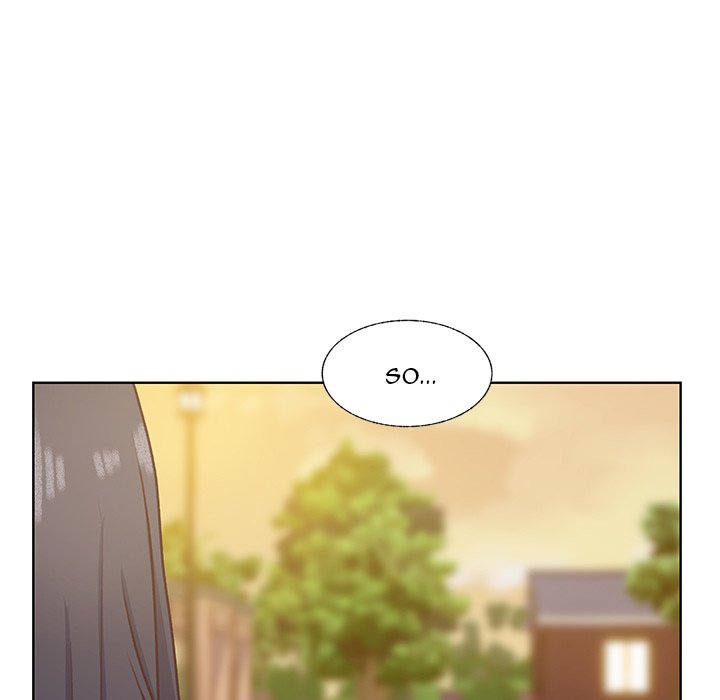 You’re No Good Chapter 78 image 56