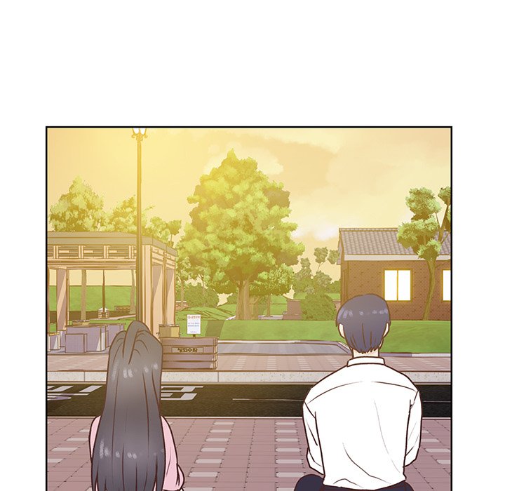 You’re No Good Chapter 78 image 58