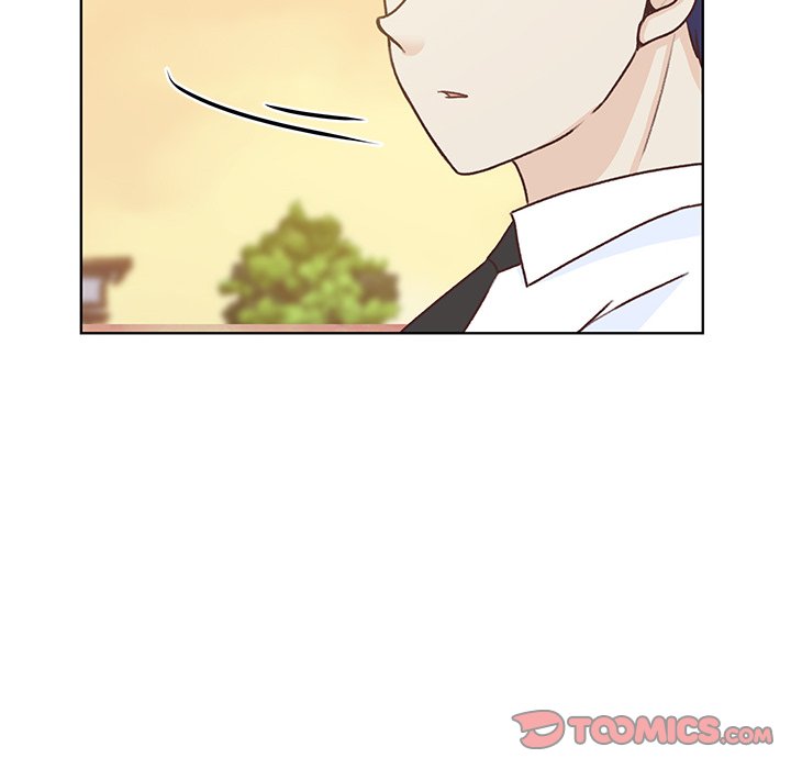 You’re No Good Chapter 78 image 5