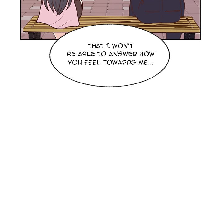 You’re No Good Chapter 78 image 59