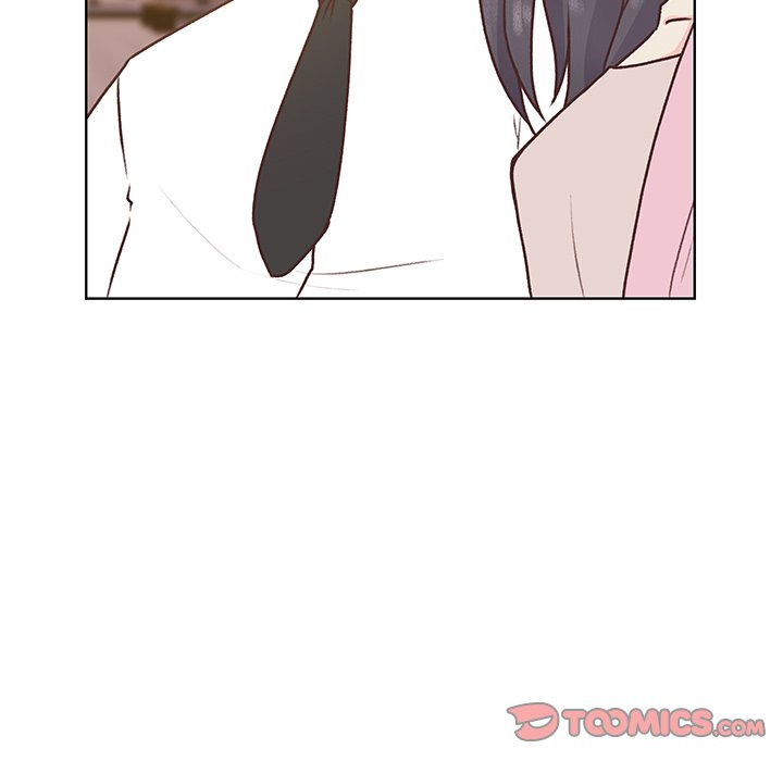 You’re No Good Chapter 78 image 61
