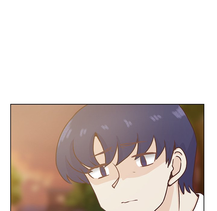 You’re No Good Chapter 78 image 62