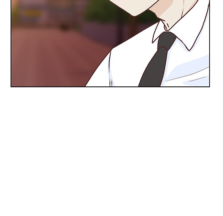 You’re No Good Chapter 78 image 63