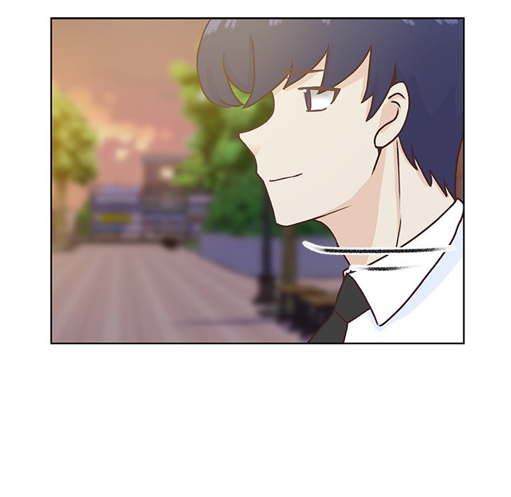 You’re No Good Chapter 78 image 64