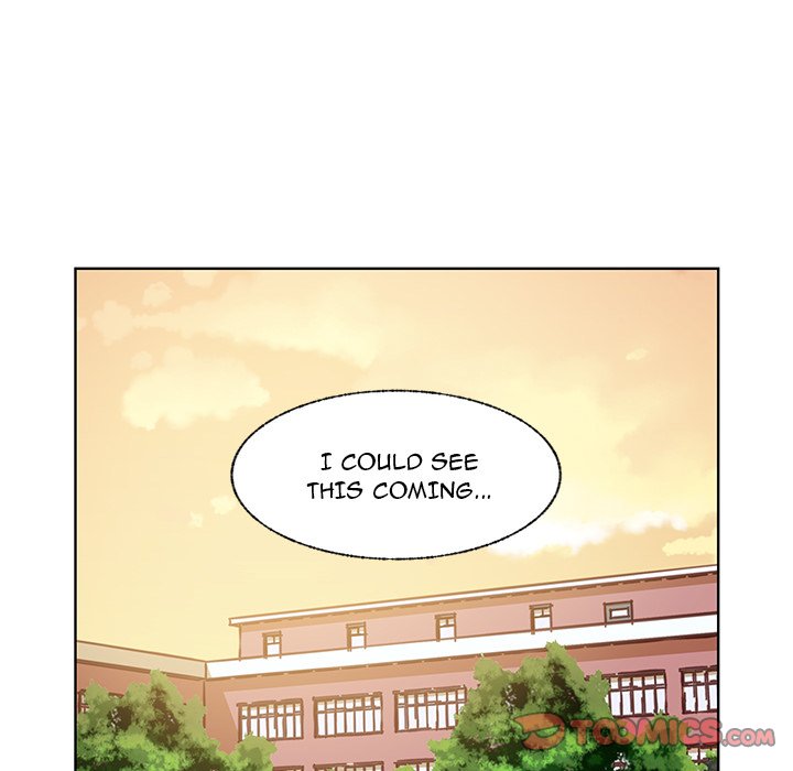 You’re No Good Chapter 78 image 65