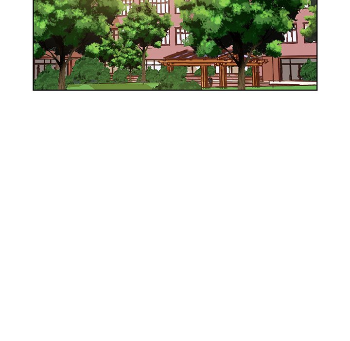 You’re No Good Chapter 78 image 66