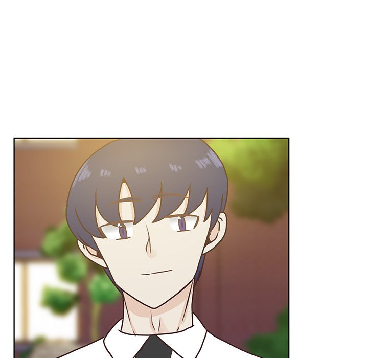 You’re No Good Chapter 78 image 67