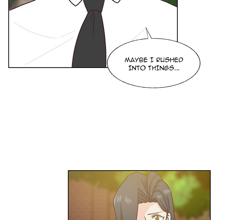 You’re No Good Chapter 78 image 68