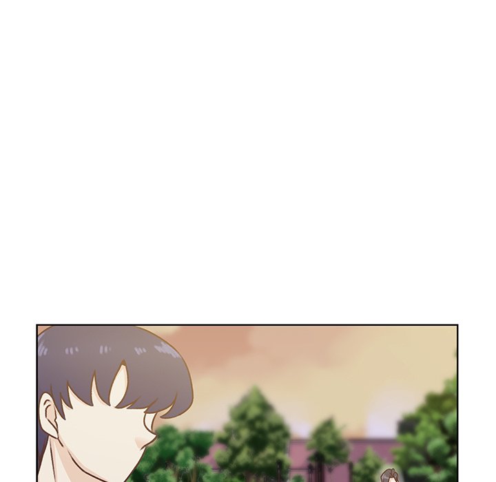You’re No Good Chapter 78 image 6