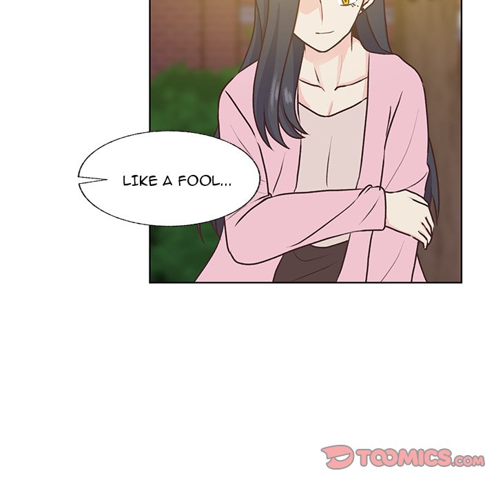 You’re No Good Chapter 78 image 69