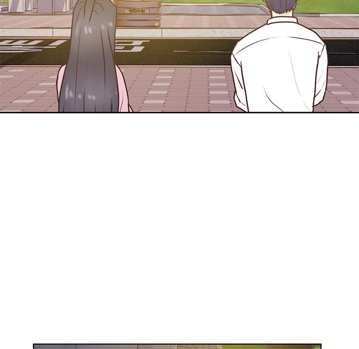 You’re No Good Chapter 78 image 71