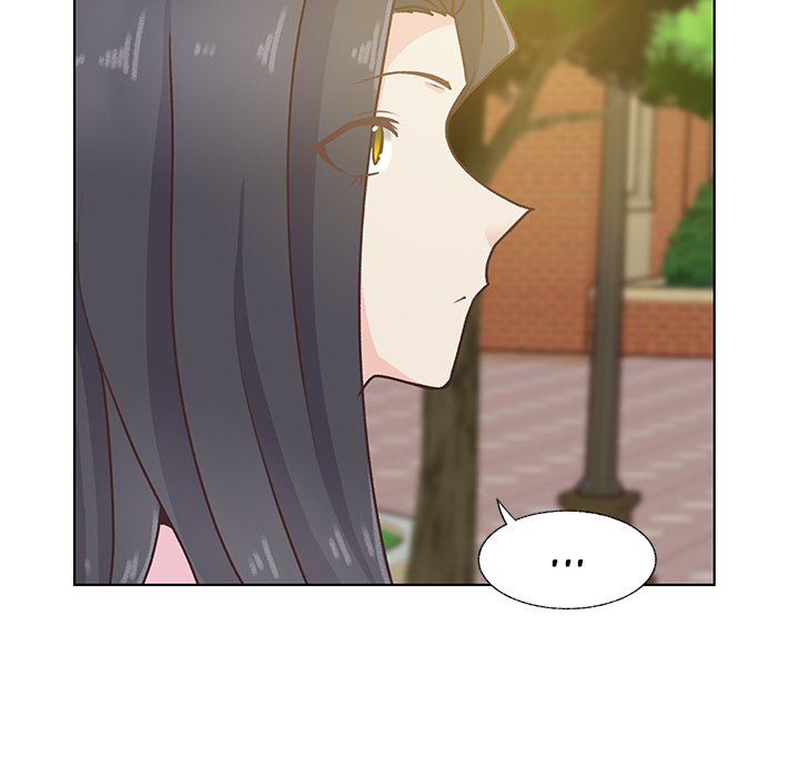 You’re No Good Chapter 78 image 72
