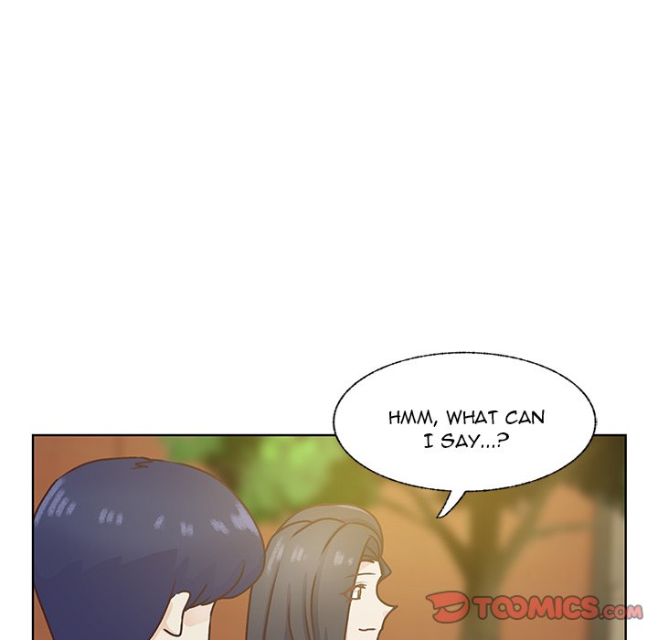 You’re No Good Chapter 78 image 73