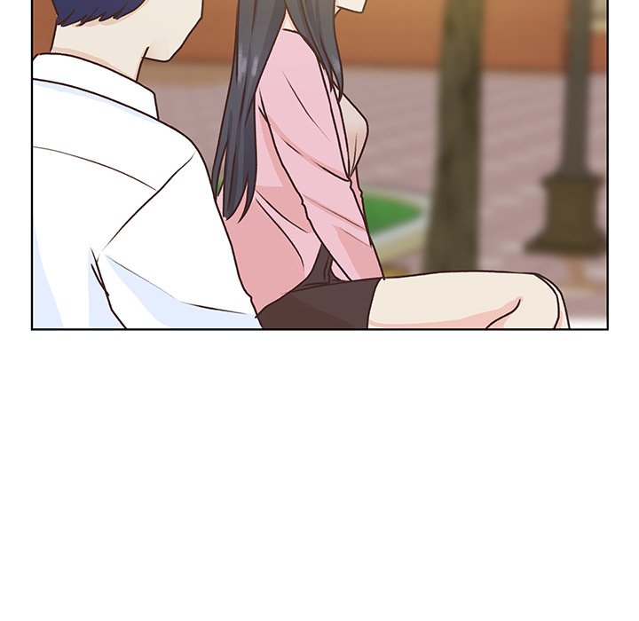 You’re No Good Chapter 78 image 74