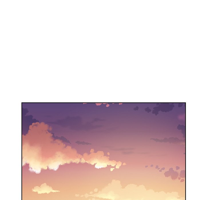 You’re No Good Chapter 78 image 75