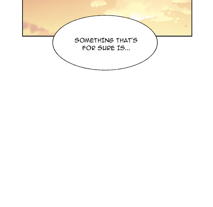 You’re No Good Chapter 78 image 76