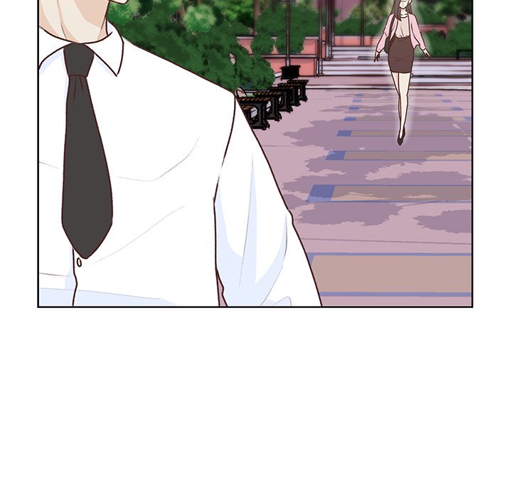 You’re No Good Chapter 78 image 7
