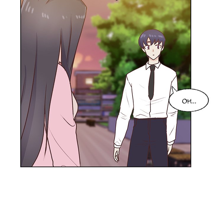 You’re No Good Chapter 78 image 80