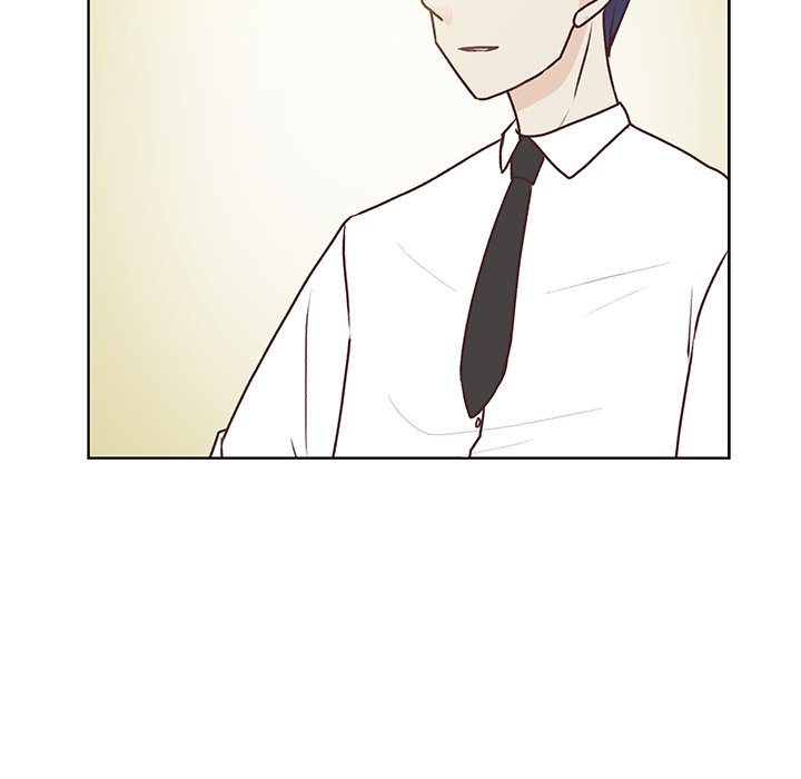 You’re No Good Chapter 78 image 82