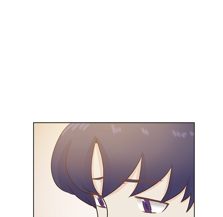 You’re No Good Chapter 78 image 83
