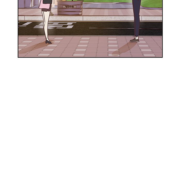 You’re No Good Chapter 78 image 86