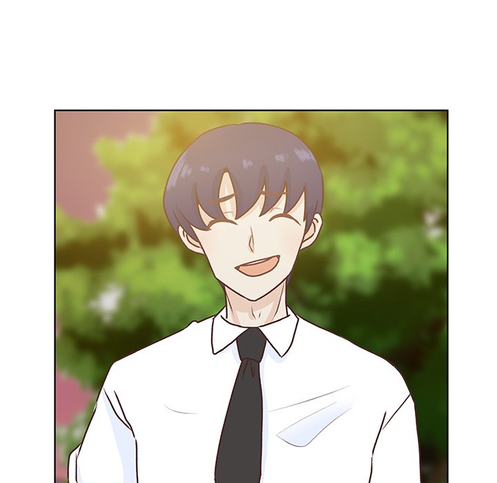 You’re No Good Chapter 78 image 87