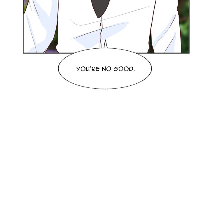 You’re No Good Chapter 78 image 88