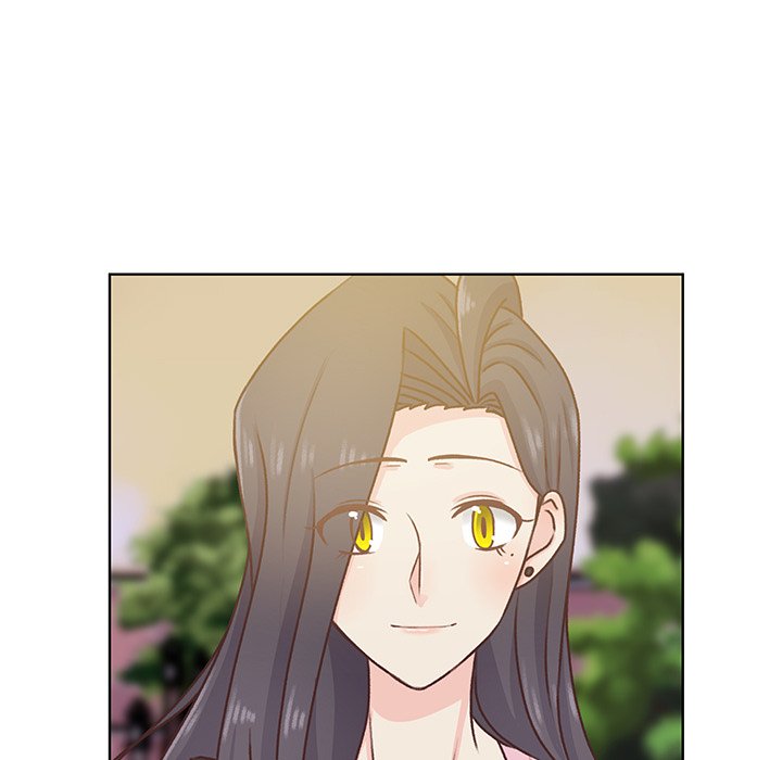 You’re No Good Chapter 78 image 8