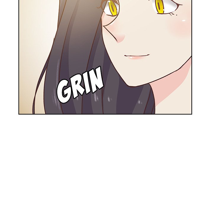 You’re No Good Chapter 78 image 91