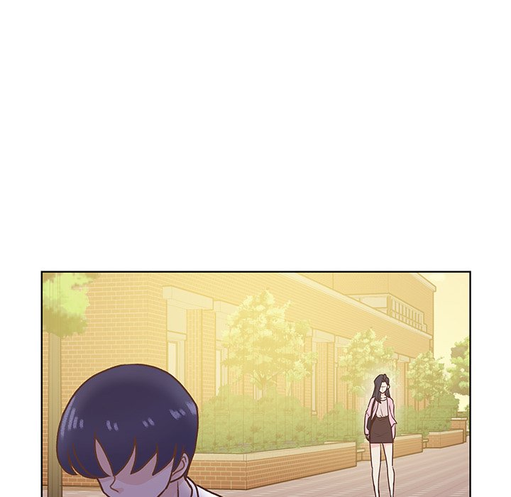 You’re No Good Chapter 78 image 92