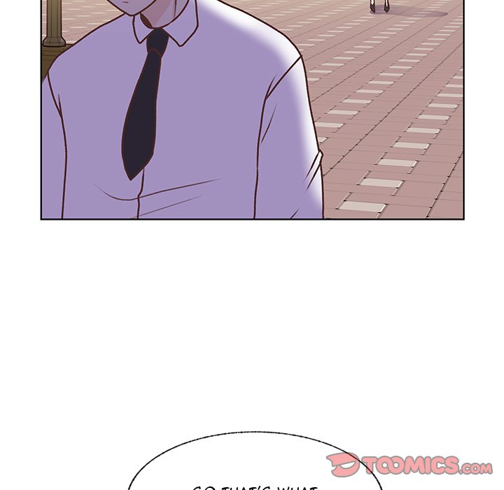 You’re No Good Chapter 78 image 93