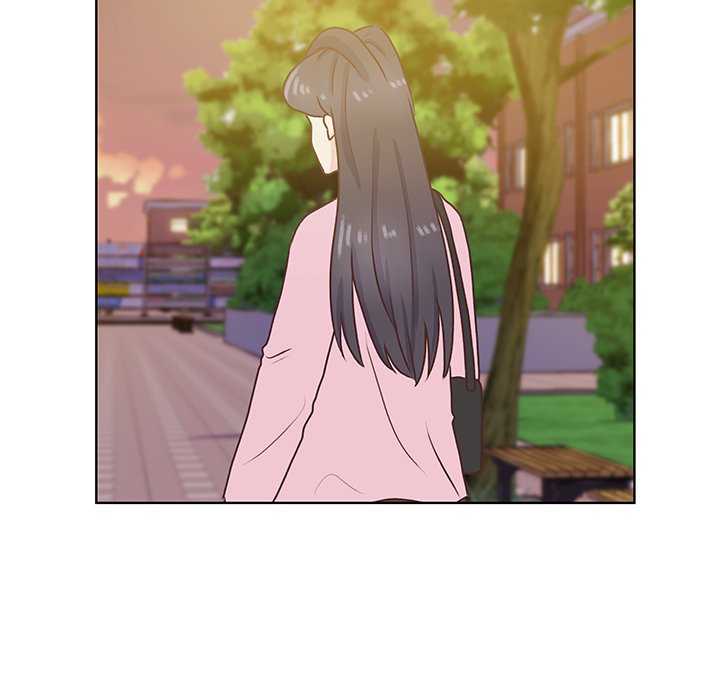 You’re No Good Chapter 78 image 96