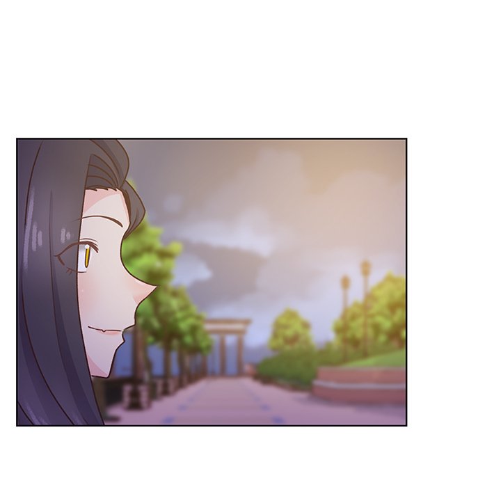 You’re No Good Chapter 79 image 99