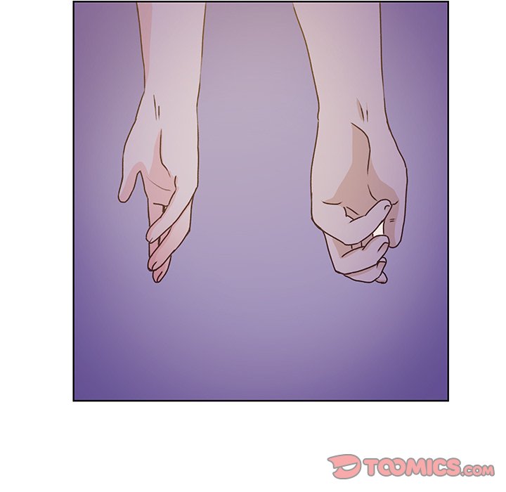 You’re No Good Chapter 79 image 101