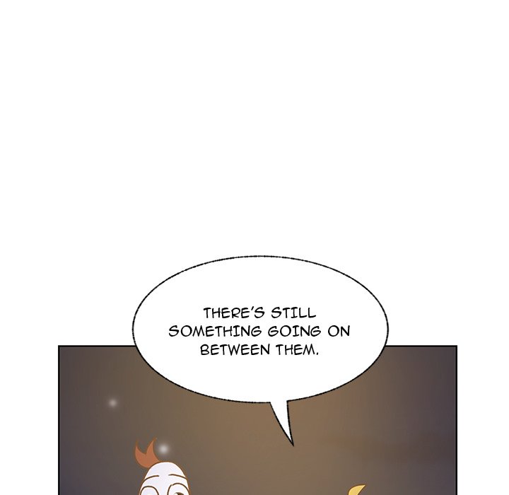 You’re No Good Chapter 79 image 102