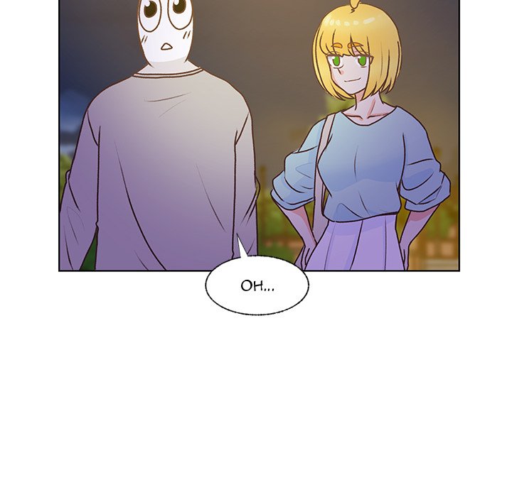 You’re No Good Chapter 79 image 103