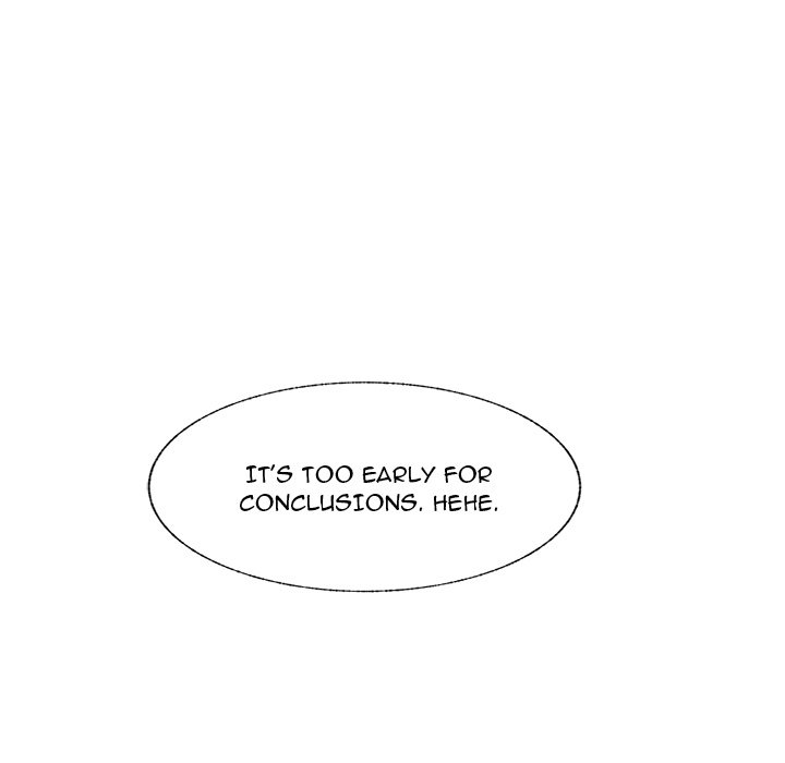 You’re No Good Chapter 79 image 106