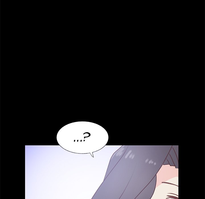 You’re No Good Chapter 79 image 10